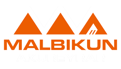 Malbikun Akureyrar